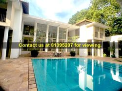 Belmont Road (D10), Detached #438065081